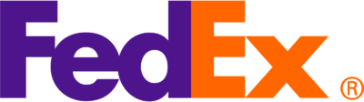 0014295_shipping-plugin-for-fedex